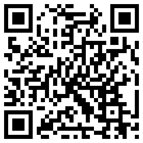 qrcode für Kleinhuis 2640M16 Emv-Conus-Kabelverschraubung Erd. 5–7 mm