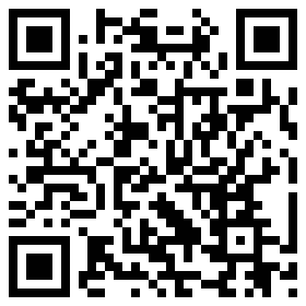 qrcode für Kleinhuis 2640M25 Kabelverschraubung Erd. 10–13 mm