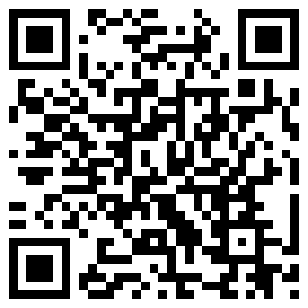 qrcode für Kleinhuis 2888.3 Gerätetank