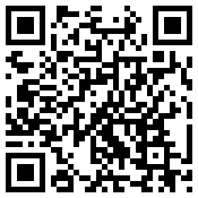 qrcode für Pepperl + Fuchs PF Kabeldose 244181 - V3-GM-15M-PVC