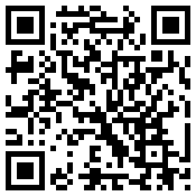 qrcode für Cimco 206808 - Fliesenbohrkrone ø 68mm M14 nur Winkelschleifer