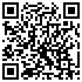 qrcode für Murrelektronik 58190 - 5 Port Unmanaged Gigabit Switch 4 PoE Ports IP20 Metall