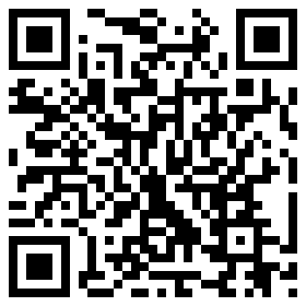 qrcode für Murrelektronik 58904 - Xenterra 16TX unmanaged Switch 16 Port 100Mbit