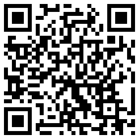 qrcode für Murrelektronik RJ45 St 0°/RJ45 St 0° Gigabit - 7000-74331-8260500