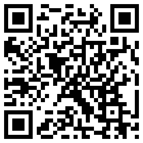 qrcode für Murrelektronik M8 St Verteiler / M8 Buchse 0° - 7000-87101-2300060