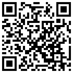 qrcode für Pepperl + Fuchs PF Kabeldose 251796 - V19-W-10M-PUR-ABG
