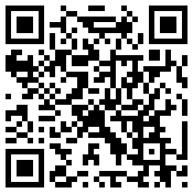 qrcode für Murrelektronik M12 Buchse 90° freies Ltg ende LED - 7356-12421-6341000