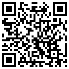 qrcode für Pepperl + Fuchs PF Kabeldose 252992 - V1-W-E8-BK2M-PUR-U