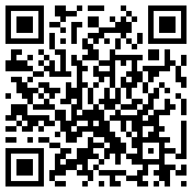 qrcode für Pepperl + Fuchs PF Kabeldose 252993 - V1-W-E8-BK5M-PUR-U