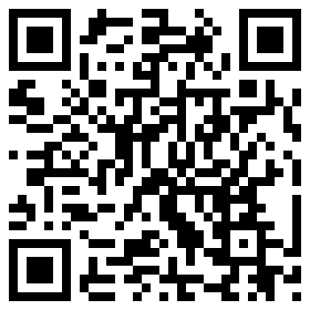 qrcode für Pepperl + Fuchs PF Kabeldose 252994 - V1-W-E8-BK10M-PUR-U