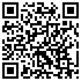 qrcode für Pepperl + Fuchs PF Kabeldose 254015 - V15-W-BK2M-PUR-U