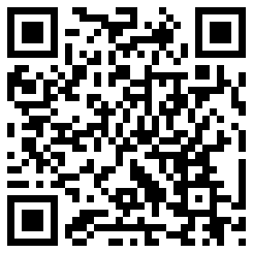 qrcode für Pepperl + Fuchs PF Kabeldose 254016 - V15-W-BK5M-PUR-U
