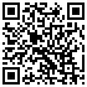 qrcode für Pepperl + Fuchs PF Kabeldose 254017 - V15-W-BK10M-PUR-U