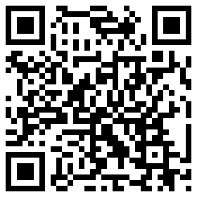 qrcode für Pepperl + Fuchs PF Kabeldose 257413 - V15-W-BK10M-PUR-A