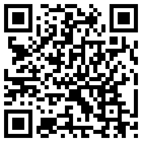 qrcode für Pepperl + Fuchs PF Kabeldose 257414 - V15-G-BK5M-PUR-A