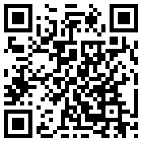 qrcode für Pepperl + Fuchs PF Kabeldose 257415 - V15-G-BK10M-PUR-A
