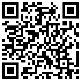 qrcode für Pepperl + Fuchs PF Einbaudose 257468 - V15-M16H-500