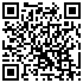 qrcode für Pepperl + Fuchs PF Einbaudose 257469 - V19-M16H-500