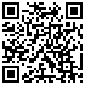 qrcode für Pepperl + Fuchs PF Neigungssensor 230436 - INY030D-F99-B16-V15