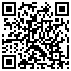qrcode für Pepperl + Fuchs PF Neigungssensor 241157 - INY060D-F99-2I2E2-V17