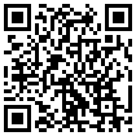 qrcode für ABB 7TCA017300R0512