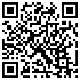 qrcode für ABB 7TCA017300R0534