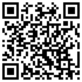qrcode für ABB 7TCA131140R0028