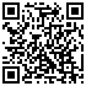 qrcode für Busch Jaeger BJ Batteriesatz LR1 - D080BT-03