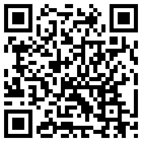 qrcode für ABB 7TCA084030R0936