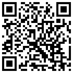 qrcode für Busch Jaeger BJ IP touch 10 LAN / LAN - H8237-5B-03