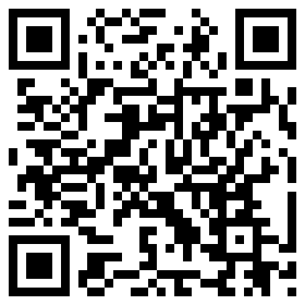 qrcode für MERSEN P084009 G-Sicherungseinsatz 5x20 3,15A 250V superflink
