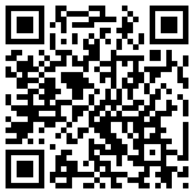 qrcode für Osram 000K E27 Farbige LED Lampen - LED STAR DÉCOR CLASSIC A 15 300° 2.5 W/3