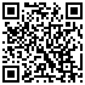 qrcode für Regiolux Pendelleuchte 60615046675 - agila-AGHIR/1500 4900 840 DALI