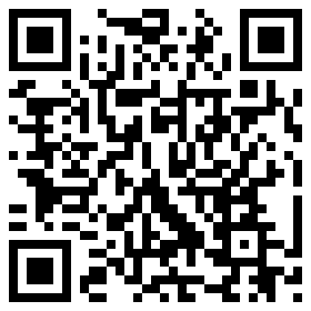 qrcode für Regiolux Pendelleuchte/ Lichtband 60635046675 - agila-AGHILR/1500 4900 840 DALI