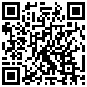 qrcode für Pilz 6L000008 - PSEN me5M NC NC NC M12/8 1switch