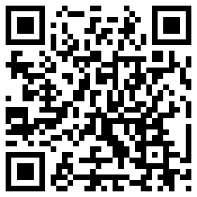 qrcode für Siemens LOGO TD Text Display 6 zeilig LOGO 8 - 6ED1055-4MH08-0BA1