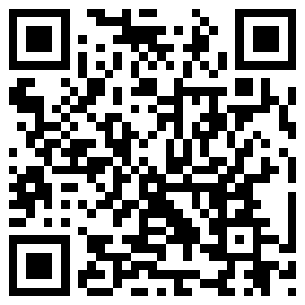 qrcode für Dehn + Soehne Dehn 600055 Hammeraufnahme St/tZn Bosch GSH 27 VC - HA VH BO GSH 27 VC