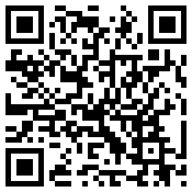 qrcode für Grothe GRO StdoFunkgong Set 43600 - CALIMA400