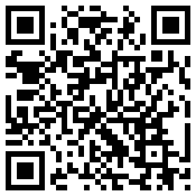 qrcode für Murrelektronik 55510 - MVK Fusion