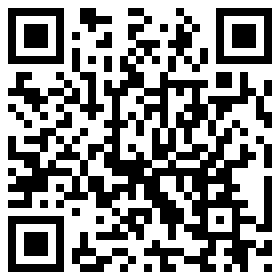qrcode für OBO Bettermann GR BS - OBO Bolzenschneider Gitterrinne =400mm St 6017698