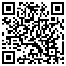 qrcode für OBO Bettermann OBO Steigeleiter Sprossenabstand 300mm 200x3000mm 6010004 - SLM50C40F 20 FT