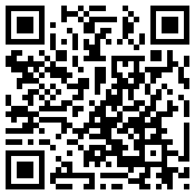 qrcode für WAGO 286-304/004-000 - Schaltrelais Baustein grau