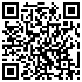 qrcode für JUNG SCHUKO Steckd Klappd Sicherh Bike - 820GNNAWSLEB