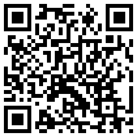 qrcode für Kleinhuis 313/25R2 Staberder 2,5 m R-Fahne 2 m