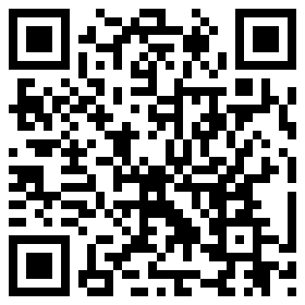 qrcode für Kleinhuis 404M10/20 Kontaktschraube M10x20