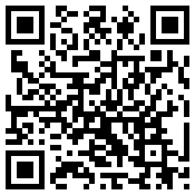 qrcode für Grothe Funkgong Set 43570 - CALIMA 600