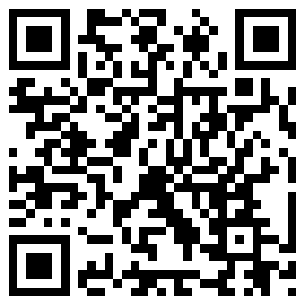 qrcode für Grothe Funkgong Set Bluetooth 43580 - CALIMA 800