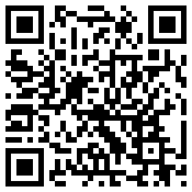 qrcode für Grothe Funkgong Set Wandmontage 43680 - CALIMA 100
