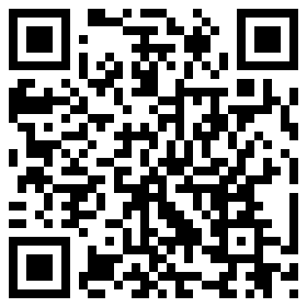 qrcode für Grothe Elektronikgong Wandmontage 43690 - CALIMA 50