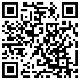 qrcode für Pepperl + Fuchs PF Induktiver Ringsensor 115614 - RC10-14-N3-Y115614